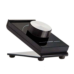 Fjernbetjening Sys-One