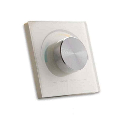 Fjernbetjening Sys-One tunable white