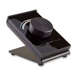 Fjernbetjening Sys-One tunable white