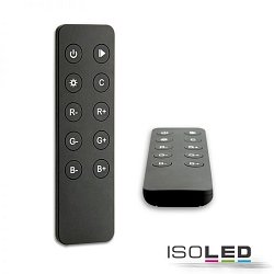 remote control Sys-One RGB