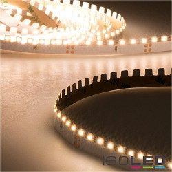 LED CRI930-Flex strip ANGLE, 24V, 10W, IP20, warm white