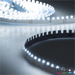 LED Strip CRI942-Flexband ANGLE