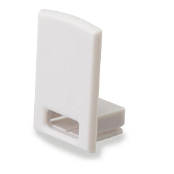 Endkappe SURF12 RAIL