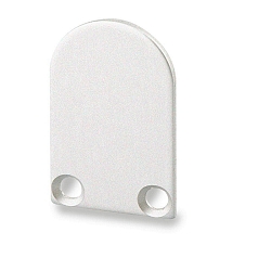 Endkappe SURF12 RAIL