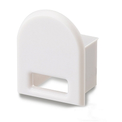 Endkappe SURF12 RAIL