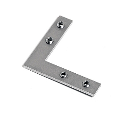 hj�rnestik WING