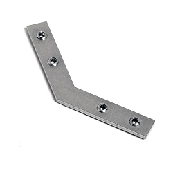 hj�rnestik WING