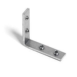 hj�rnestik WING