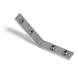 hj�rnestik WING