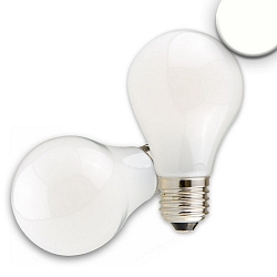 Gl�dep�re standard E27 8,9W 810lm 4000K 360� CRI 80-89 d�mpbar