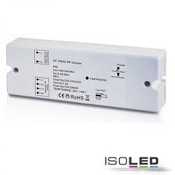 dimmer Sys-One
