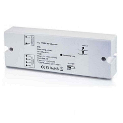D�mper Sys-One