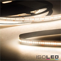 LED CRI930 Linear-Flex strip, 24V, 22W, IP20, warm white