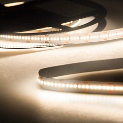 LED Strip CRI930 Linear-Flexband
