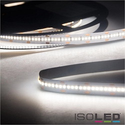 LED CRI942 Linear-Flex strip, 24V, 22W, IP20, neutral white