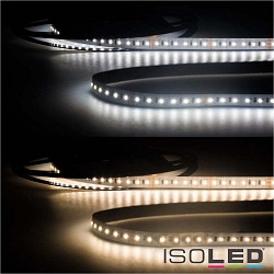 LED Strip CRI930/960-Flexband