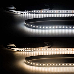 LED Strip CRI930/960-Flexband