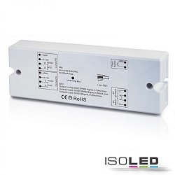 dimmer Sys-One