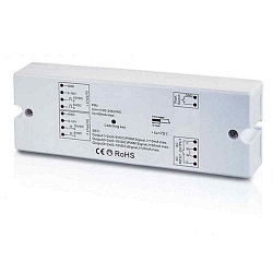 D�mper Sys-One