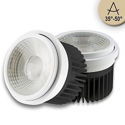 LED modul Bread Light 28W 2516lm 2760K 40� CRI 90-100 