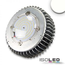 hall spot RS 100W 14000lm 4000K 120 CRI 82 dimmable