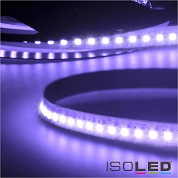 LED Strip HEQ HighPower RGB-Flexband