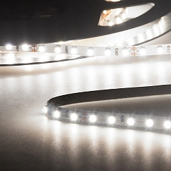 LED Strip CRI942 MICRO-Flexband