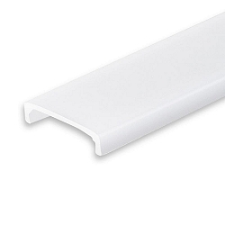 tilbeh�r Wireoph�ng SURF12 RAIL / BORDERLESS (FLAT), hvid 200cm