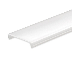 tilbeh�r Wireoph�ng CORNER12 , hvid 200cm