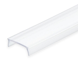 tilbeh�r Wireoph�ng SURF11 / CORNER11, hvid 200cm