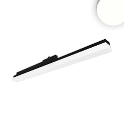 3-faset lampe IP20