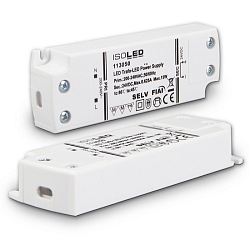 Transformer