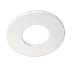 D�ksel SYS-68, hvid mat