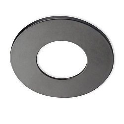 D�ksel Sys-68, sort mat