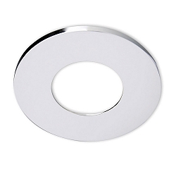 D�ksel Sys-68, chrom