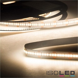 LED CRI930 Linear-Flex strip, 24V, 10W, IP20, warm white