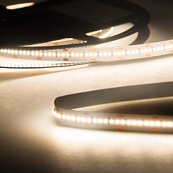 LED Strip CRI930 Linear-Flexband