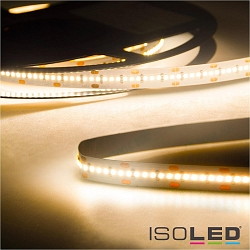 LED CRI927 Linear-Flex strip, 24V, 10W, IP20, warm white