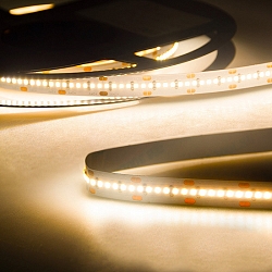 LED Strip CRI927 Linear-Flexband