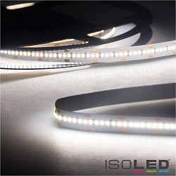 LED CRI940 Linear-Flex strip, 24V, 10W, IP20, neutral white