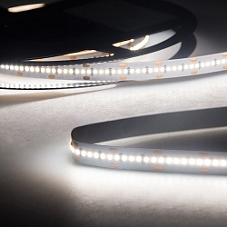 LED Strip CRI940 Linear-Flexband