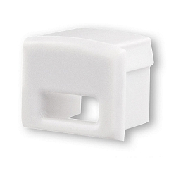 Endkappe SURF12