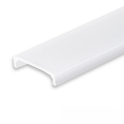 tilbeh�r Wireoph�ng SURF12 RAIL / BORDERLESS (FLAT)
