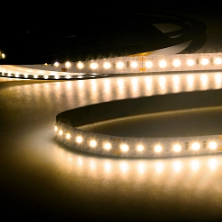 LED Strip CRI927 CC-Flexband