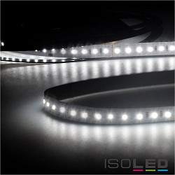 LED CRI940 CC-Flex strip, 24V, 12W, IP20, neutral white, 15m reel