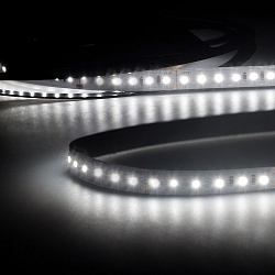 LED Strip CRI940 CC-Flexband