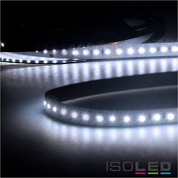 LED CRI965 CC-Flex strip, 24V, 12W, IP20, cool white, 15m reel