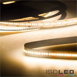 LED CRI927 Linear-Flex strip, 24V, 6W, IP20, warm white