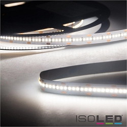LED CRI940 Linear-Flex strip, 24V, 6W, IP20, neutral white