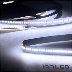 LED CRI965 Linear-Flex strip, 24V, 6W, IP20, cool white
